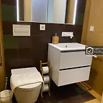 Dona Maria II Alojamiento Boutique * Salamanca