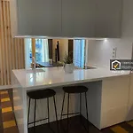 Dona Maria II Alojamiento Boutique *