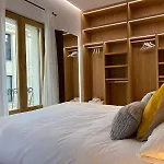 Dona Maria Ii Boutique شقة سلامنكا