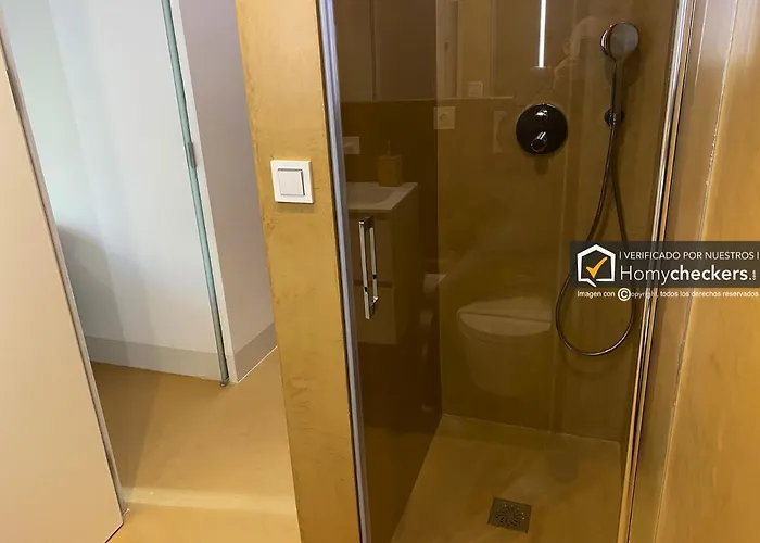 Homyat Poeta Iglesias 2 *