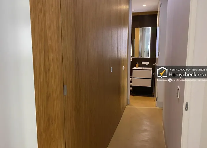 Homyat Poeta Iglesias 2 Salamanca