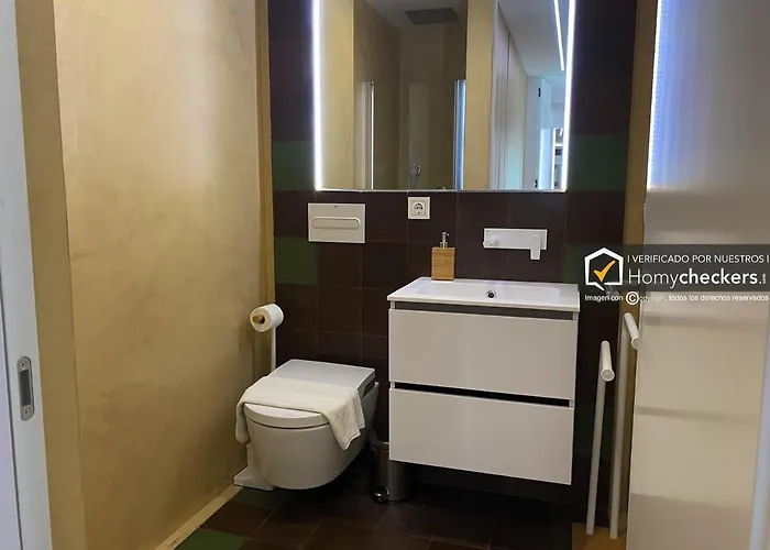 Homyat Poeta Iglesias 2