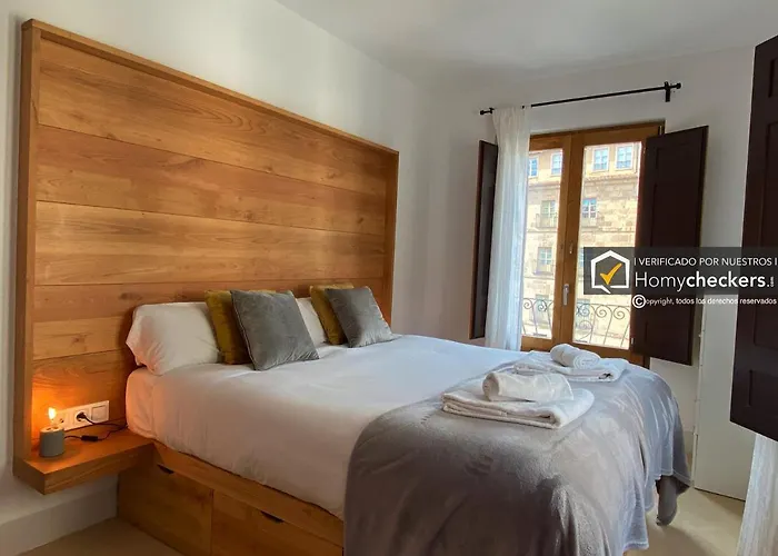 Homyat Poeta Iglesias 2 *