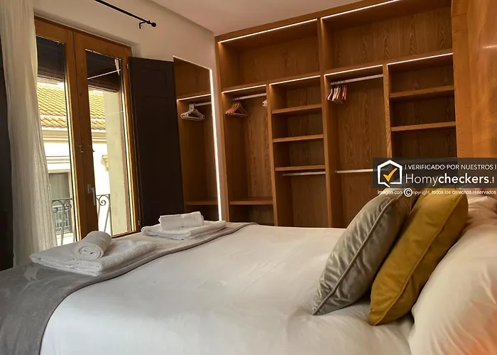 Homyat Poeta Iglesias 2 *